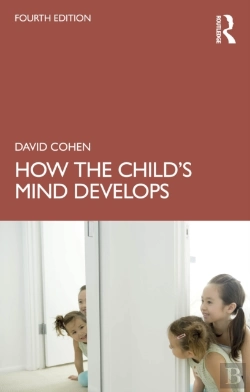 Bertrand.pt - How The Child'S Mind Develops