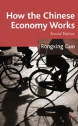 Bertrand.pt - How The Chinese Economy Works