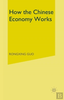 Bertrand.pt - How The Chinese Economy Works