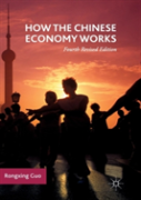 How The Chinese Economy Works
