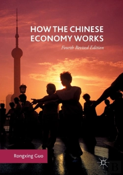 Bertrand.pt - How The Chinese Economy Works
