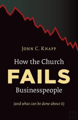 Bertrand.pt - How The Church Fails Businesspeople