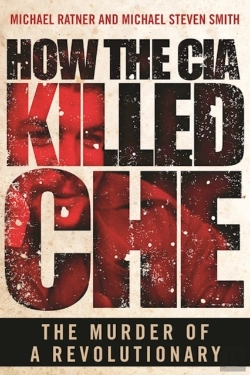 Bertrand.pt - How The Cia Killed Che