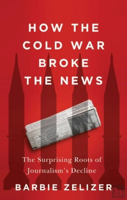 Bertrand.pt - How The Cold War Broke The News
