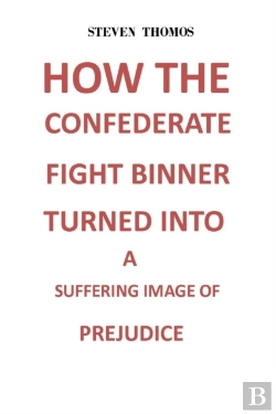Bertrand.pt - How The Confederate Fight Banner Turned Into A Suffering Image Of Prejudice
