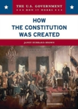 Bertrand.pt - How The Constitution Was Created