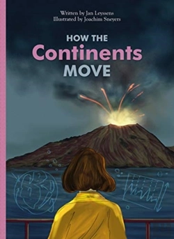 Bertrand.pt - How The Continents Move