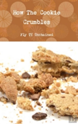 Bertrand.pt - How The Cookie Crumbles