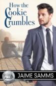 How The Cookie Crumbles