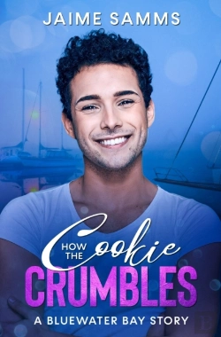 Bertrand.pt - How The Cookie Crumbles