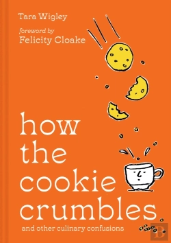 Bertrand.pt - How The Cookie Crumbles
