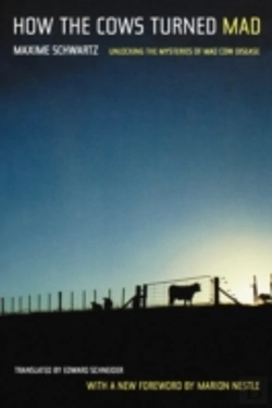 Bertrand.pt - How The Cows Turned Mad