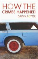 How The Crimes Happened
