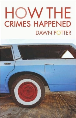 Bertrand.pt - How The Crimes Happened