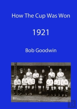 Bertrand.pt - How The Cup Was Won 1921