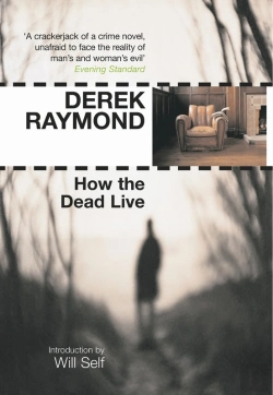 Bertrand.pt - How The Dead Live