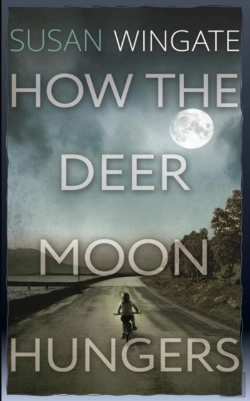 Bertrand.pt - How The Deer Moon Hungers