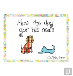 Bertrand.pt - How The Dog Got His Name