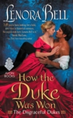 Bertrand.pt - How The Duke Was Won