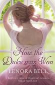 How The Duke Was Won