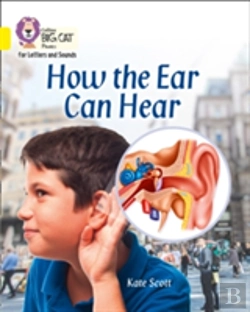 Bertrand.pt - How The Ear Can Hear