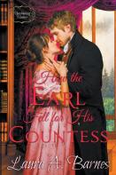 How The Earl Fell For His Countess