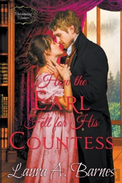 Bertrand.pt - How The Earl Fell For His Countess