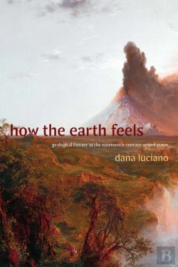 Bertrand.pt - How The Earth Feels