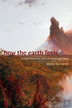 Bertrand.pt - How The Earth Feels