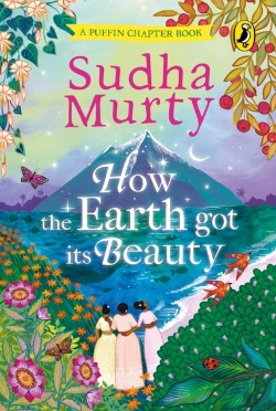 Bertrand.pt - How The Earth Got Its Beauty