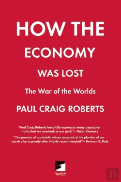 Bertrand.pt - How The Economy Was Lost