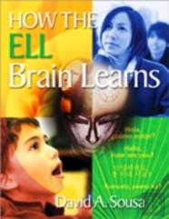 How The Ell Brain Learns