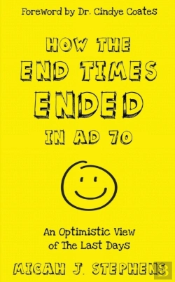 Bertrand.pt - How The End Times Ended In Ad 70: An Opt