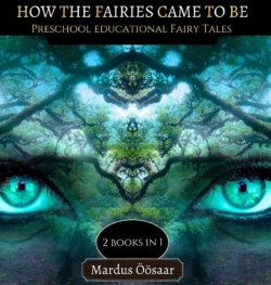 Bertrand.pt - How The Fairies Came To Be