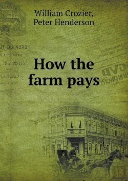 Bertrand.pt - How The Farm Pays