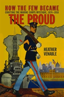 Bertrand.pt - How The Few Became The Proud