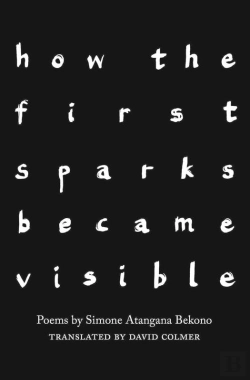 Bertrand.pt - How The First Sparks Became Visible