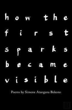 Bertrand.pt - How The First Sparks Became Visible