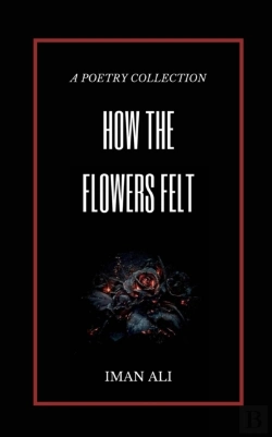 Bertrand.pt - How The Flowers Felt