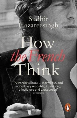Bertrand.pt - How The French Think