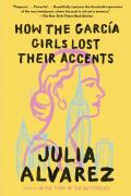 How The Garcia Girls Lost Their Accents