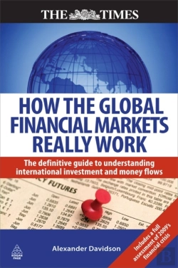 Bertrand.pt - How The Global Financial Markets Really Work