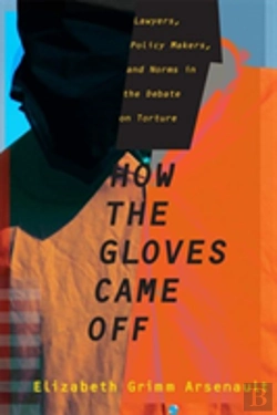 Bertrand.pt - How The Gloves Came Off
