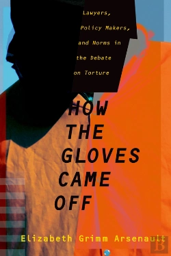 Bertrand.pt - How The Gloves Came Off