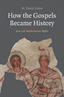 Bertrand.pt - How The Gospels Became History