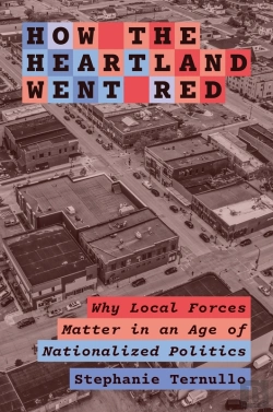 Bertrand.pt - How The Heartland Went Red