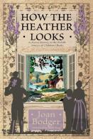 How The Heather Looks