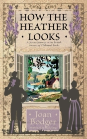 How The Heather Looks