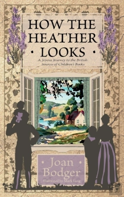 Bertrand.pt - How The Heather Looks