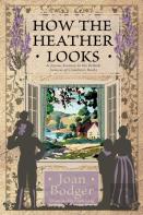 How The Heather Looks